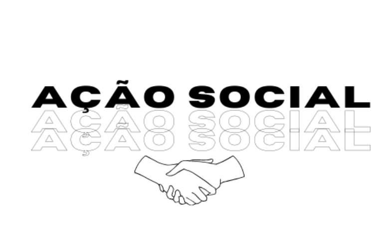 AÇÃO SOCIAL